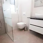 Apartamento Blue Makarska