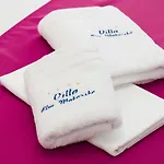 Apartamento Blue