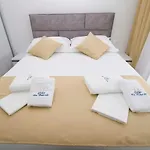 Apartamento Blue