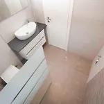 Blue Apartamento Makarska