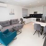 Apartamento Blue *