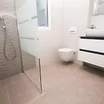 Apartamento Blue Makarska