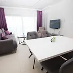 Blue Apartamento