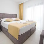 Blue Apartamento