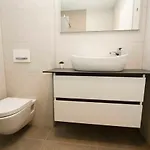 Apartamento Blue Makarska